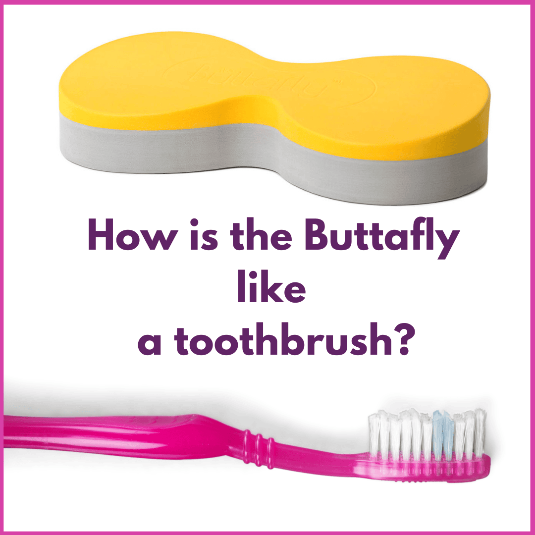 Like a toothbrush_I