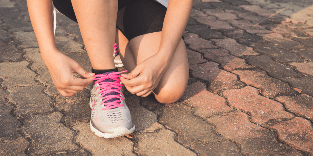 Expert recommendations for exercise & osteoporosis