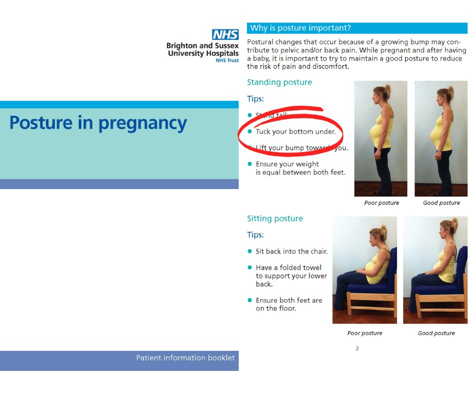 NHS Fiinal