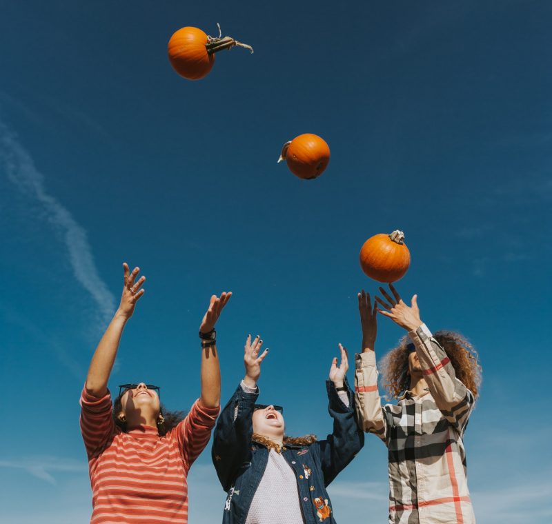 PUMPKINS_cole-keister-mt8vvsekV6E-unsplash