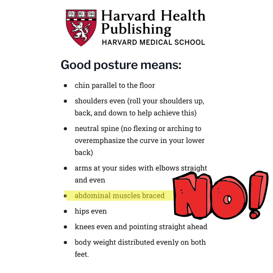 Harvard Health Publishing
