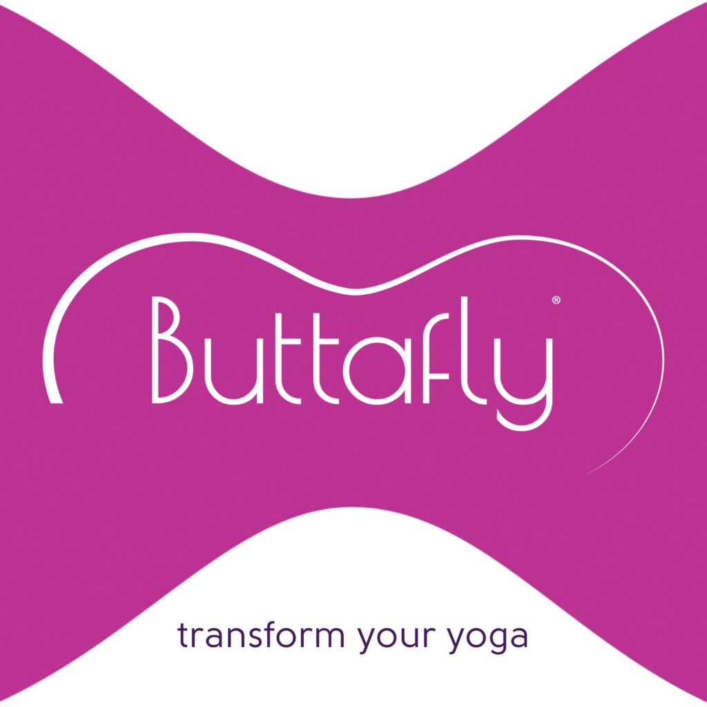 The Buttafly is helping people everywhere transform their yoga practice, whether they’re seeking accessibility, comfort, or deeper relaxation. Each page in this booklet offers practical ideas and inspiration for using the Buttafly to enhance your yoga and self-care.