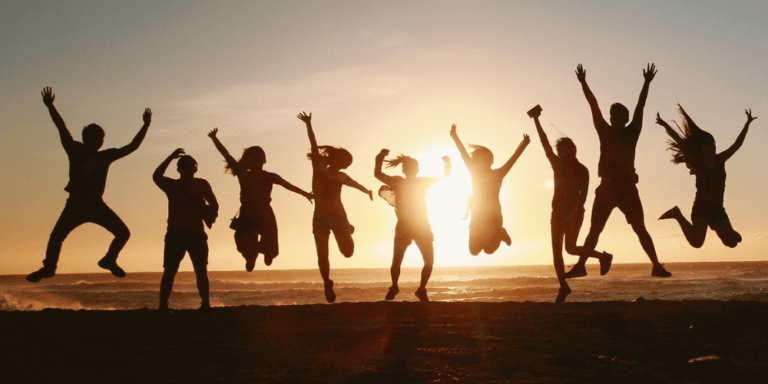 Vitality 1000 x 500 px