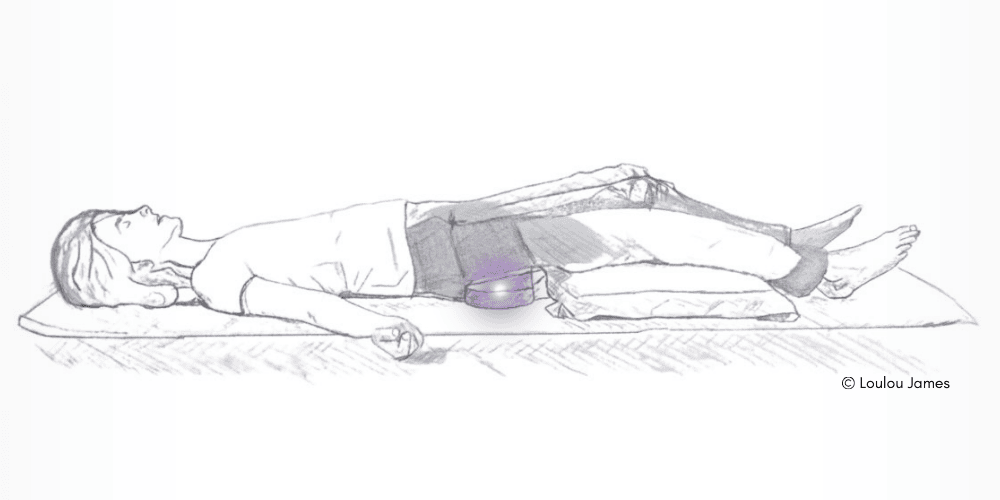 Buttafly Technique sketch 1000 x 500 px