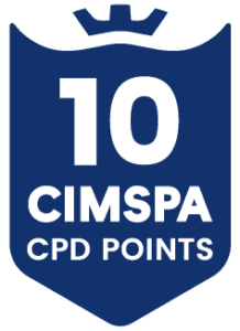 CIMSPA-10-CPD-Navy-RGB