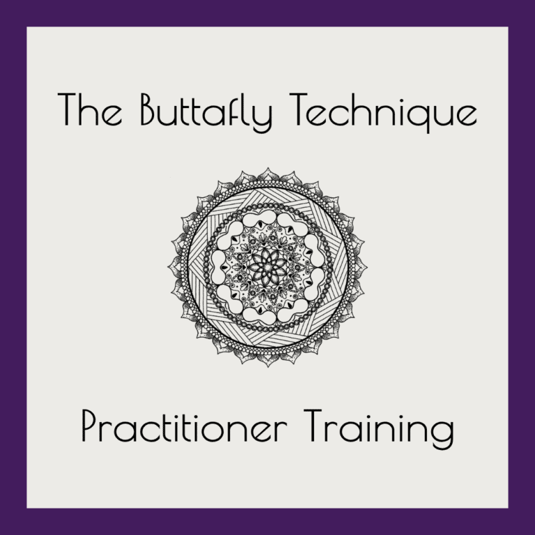 The Buttafly Technique Practitioner Training is endorsed by CIMSPA and offers 10 CPD points
