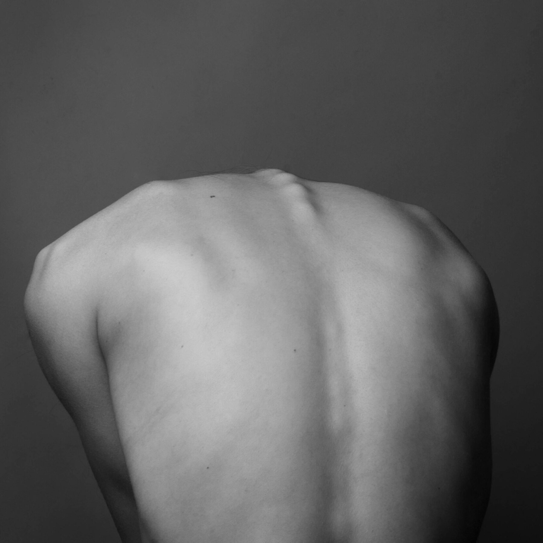 Photo credit_Inga Poelman on Unsplash