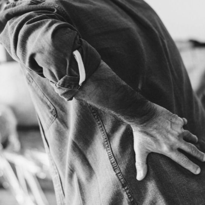 man-in-pain-back-frustration_crop square