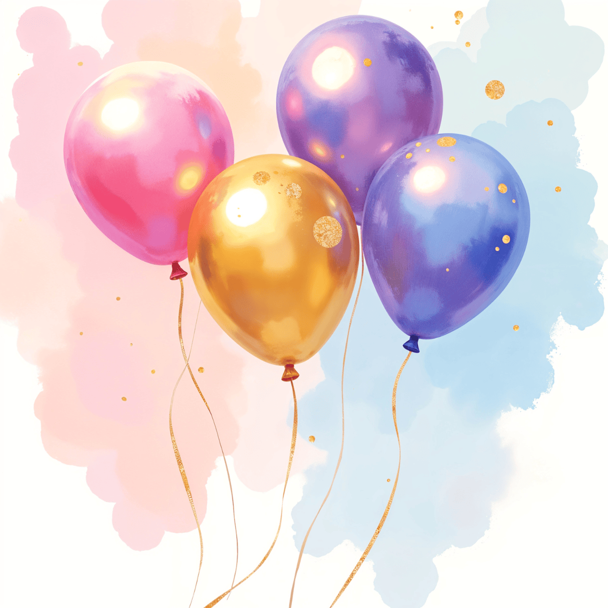 Balloons_square image